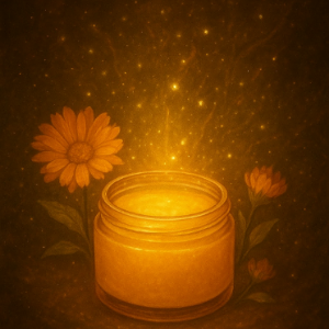 Ringelblume